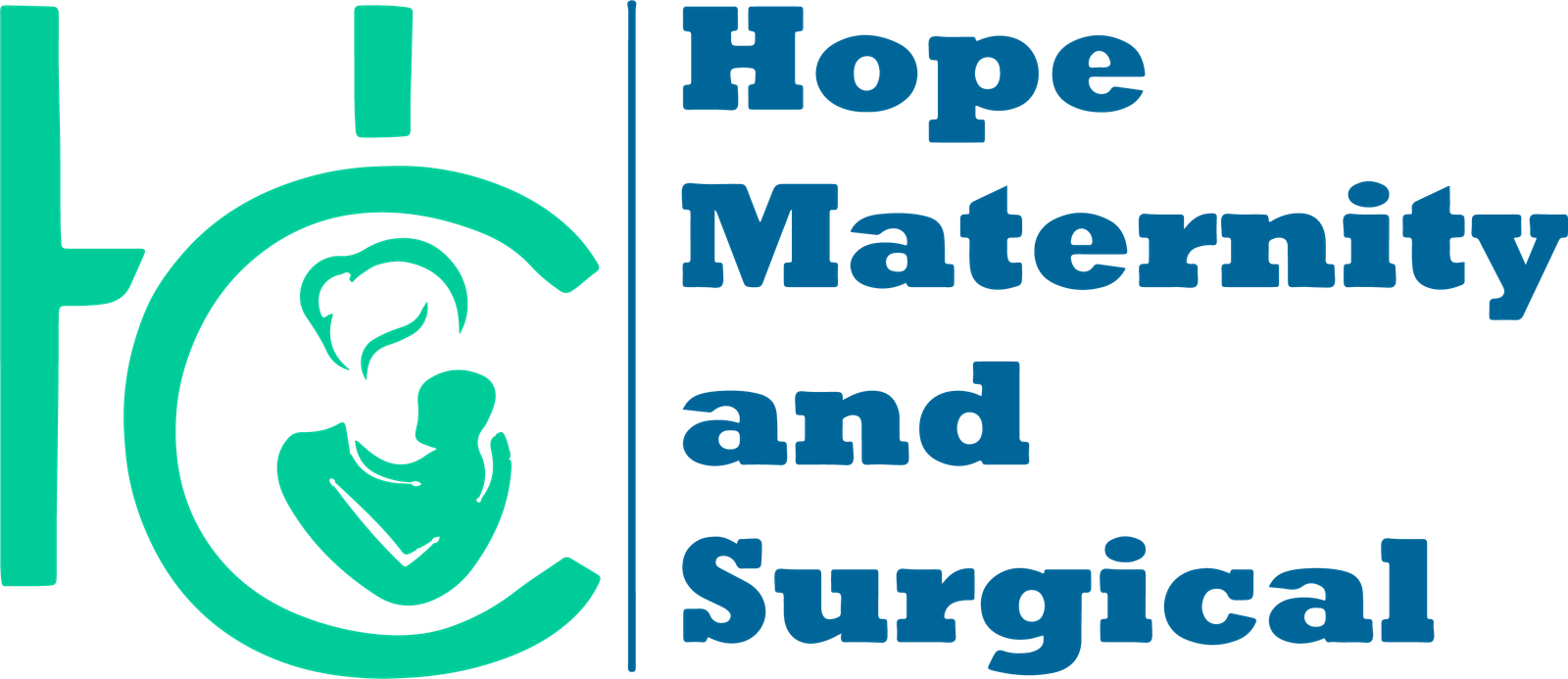 Home - Hope Surgical and maternity Centre